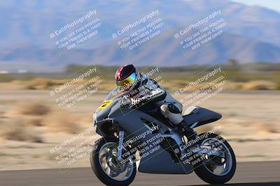 media/Jan-19-2023-Racers Edge (Thu) [[69d0b4dc55]]/B Group/Session 5 (Turn 3 Exit Pans)/